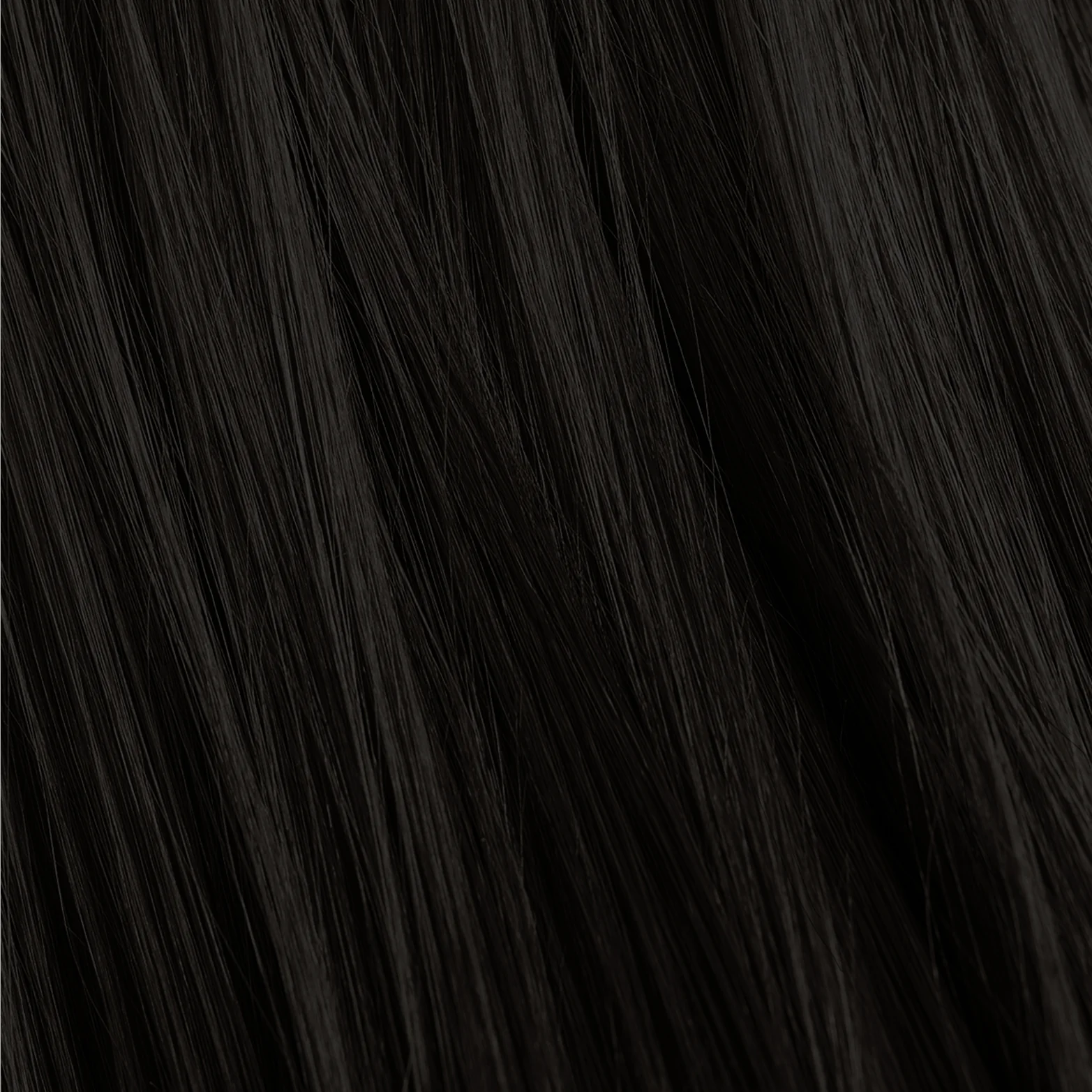 Iroiro Premium Hair Black Shampoo - Image 8