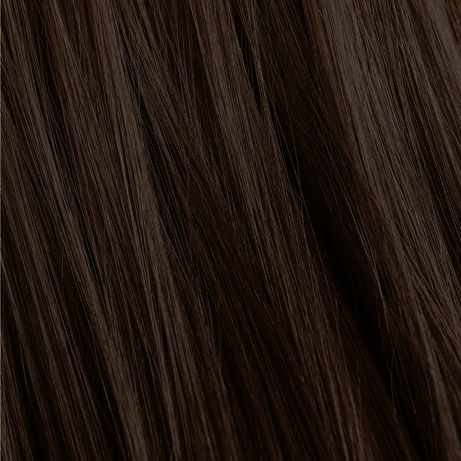 Iroiro Premium Hair Brown Shampoo - Image 8